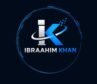 IBRAHIM KHAN